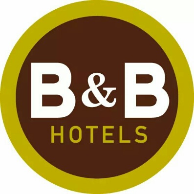 Hotel B&B Valencia